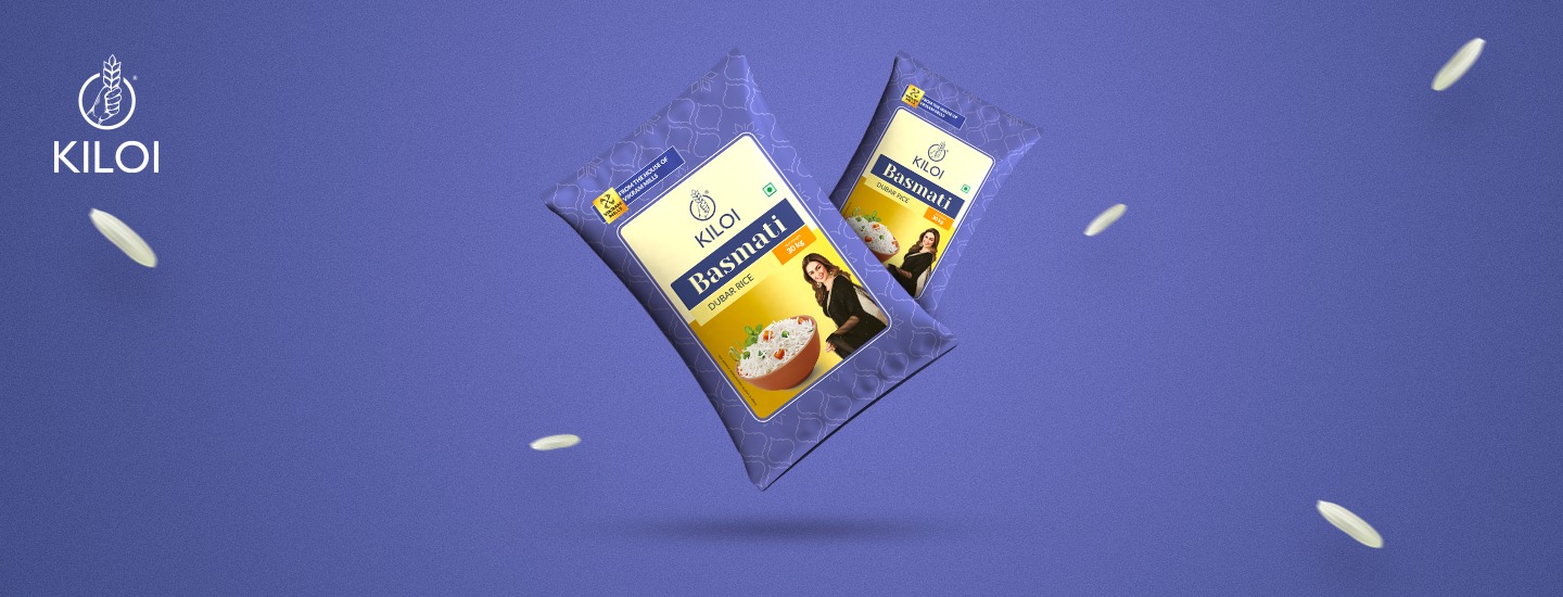 tibar rice