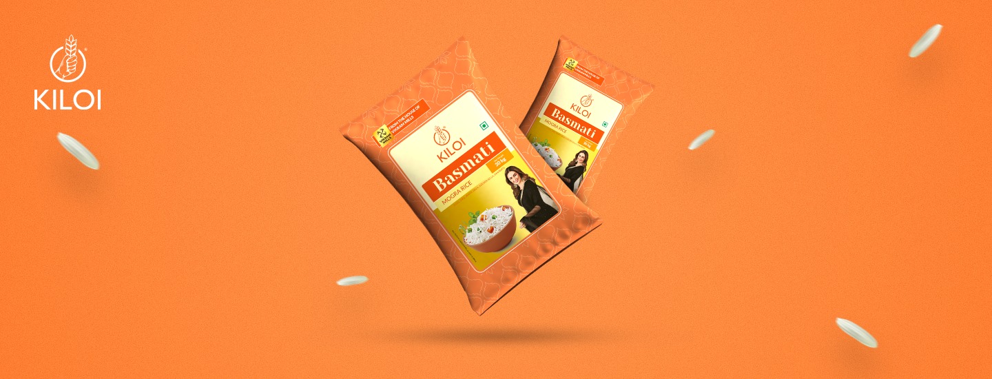 tibar rice