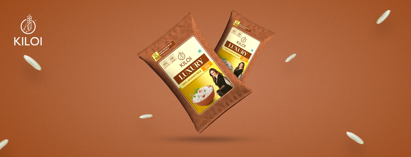 tibar rice
