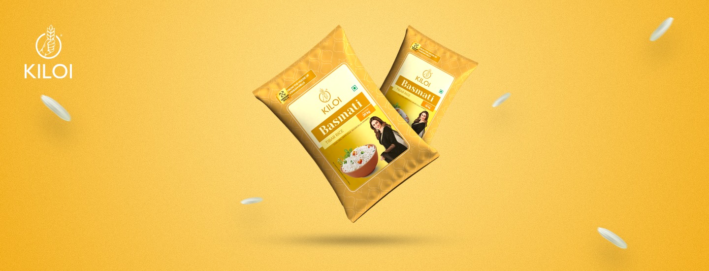 tibar rice