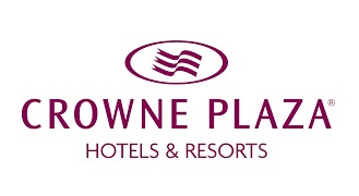 imgi_34_crowne-plaza