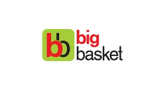 imgi_35_bigbasket